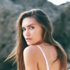 Viktória
