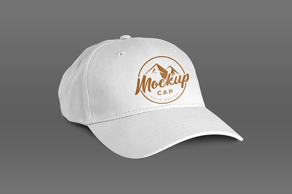 product-1