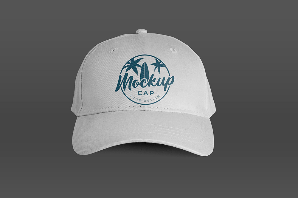 product-2