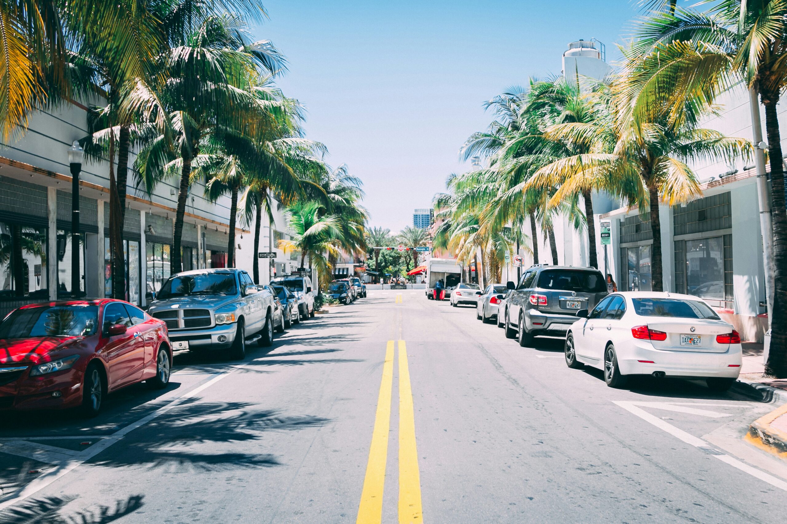 matt-alaniz-9b-VhDQxXQ4-unsplash